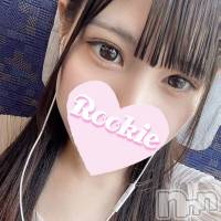 長岡デリヘル ROOKIE(ルーキー)の10月14日お店速報「【即尺無料】超ド変態ドM潮吹き美少女『みまちゃん』本日初出勤です」