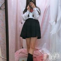 長岡デリヘル ROOKIE(ルーキー)の10月14日お店速報「【本日最終日】中井りか似の黒髪現役女子大生『なほみちゃん』」