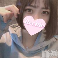 長岡デリヘル ROOKIE(ルーキー)の10月15日お店速報「無料OP多数！完全モデル体型美女！♡【すいれんちゃん】本日体験入店」