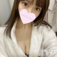 長岡デリヘル ROOKIE(ルーキー)の10月18日お店速報「【限定無料OP多数】有名現役AV女優『めいちゃん』出勤中です」