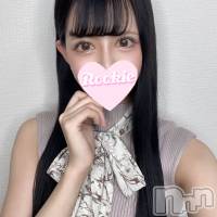 長岡デリヘル ROOKIE(ルーキー)の10月19日お店速報「【新人入店速報】モデル体型の美ボディ『しゅなちゃん』本日初出勤」