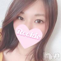 長岡デリヘル ROOKIE(ルーキー)の10月21日お店速報「お尻好きオススメ業界経験浅めの美尻美女『あやせちゃん』本日初出勤」