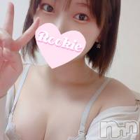 長岡デリヘル ROOKIE(ルーキー)の10月21日お店速報「【前回大好評】小柄な清楚美少女『ちはやちゃん』本日待望の出勤です」
