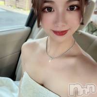 長岡デリヘル ROOKIE(ルーキー)の10月24日お店速報「【当店オススメ】現役モデル×ドMなハーフ系美女 『ひなちゃん』 」