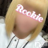 長岡デリヘル ROOKIE(ルーキー)の10月25日お店速報「【初出勤】地元新潟×Fカップ美巨乳美女『うみちゃん』本日体験入店決定」