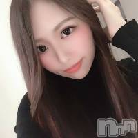 長岡デリヘル ROOKIE(ルーキー)の10月25日お店速報「【当店オススメ】現役モデル×ドMなハーフ系美女 『ひなちゃん』」