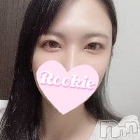 長岡デリヘル ROOKIE(ルーキー)の10月28日お店速報「【注目】長身清楚美女【くみこちゃん】本日より体験入店中です」