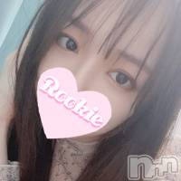 長岡デリヘル ROOKIE(ルーキー)の10月29日お店速報「【本日最終日】全身性感帯のスレンダー美女『しのんちゃん』」