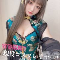 長岡デリヘル ROOKIE(ルーキー)の11月1日お店速報「【当店大人気】容姿端麗現役コスプレイヤー『すいちゃん』待望の出勤です」