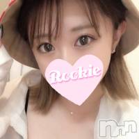 長岡デリヘル ROOKIE(ルーキー)の11月1日お店速報「【無料OP多数】女子アナ系スレンダー美女『しぐれちゃん』大好評出勤」