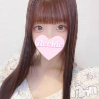 長岡デリヘル ROOKIE(ルーキー)の11月2日お店速報「【本日体験入店】癒し×アイドル系美少女『いおりちゃん』出勤中」