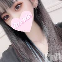 長岡デリヘル ROOKIE(ルーキー)の11月3日お店速報「【新人入店速報】経験浅めのスレンダー綺麗系美女『えまちゃん』」