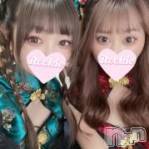 長岡デリヘル ROOKIE(ルーキー)の11月5日お店速報「【大好評】すいちゃん、かぐやちゃん夢の3Pコース開催中です」