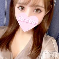 長岡デリヘル ROOKIE(ルーキー)の11月8日お店速報「【前回大好評】色気溢れる綺麗系美女『まいちゃん』本日待望の出勤」