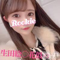 長岡デリヘル ROOKIE(ルーキー)の11月10日お店速報「ビジュアル、性格、雰囲気どれも一級品『みすみちゃん』オススメです」