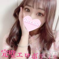 長岡デリヘル ROOKIE(ルーキー)の11月11日お店速報「【本日最終日】モデル級完璧エロボディ『かぐやちゃん』空き枠僅か」