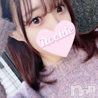 長岡デリヘル ROOKIE(ルーキー)の11月13日お店速報「【本日最終日】スレンダー×Eカップ【つきみちゃん】空き枠僅かです」