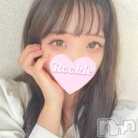 長岡デリヘル ROOKIE(ルーキー)の11月14日お店速報「【新人入店速報】責めるのが大好き美少女 『そのちゃん』初出勤中」