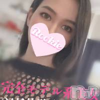 長岡デリヘル ROOKIE(ルーキー)の11月24日お店速報「【体験入店決定】完全モデル系美女『ふみちゃん』初出勤です」