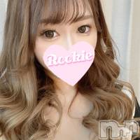 長岡デリヘル ROOKIE(ルーキー)の11月25日お店速報「【無料OP多数】細身巨乳のお色気女『りのちゃん』本日初出勤です」