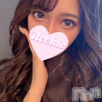 長岡デリヘル ROOKIE(ルーキー)の11月28日お店速報「【本日初出勤】『華』を感じさせる抜群の美貌『りあなちゃん』」