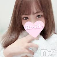 長岡デリヘル ROOKIE(ルーキー)の12月2日お店速報「S気溢れる感度抜群美女『まりのちゃん』本日初出勤です」