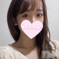 長岡デリヘル ROOKIE(ルーキー)の12月7日お店速報「【注目】経験極浅清楚美女『ここみちゃん』体験入店中です」