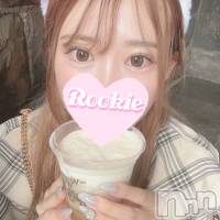 長岡デリヘル ROOKIE(ルーキー)の12月10日お店速報「【新人入店速報】完全清楚系女子大生『なるちゃん』本日出勤です」