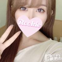 長岡デリヘル ROOKIE(ルーキー)の12月12日お店速報「キレカワ清楚なドM美女『あさかちゃん』３日間の限定出勤です」