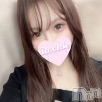 長岡デリヘル ROOKIE(ルーキー)の12月19日お店速報「【当店オススメ】ドMな美巨乳美女『ちおちゃん』本日体験入店決定です」