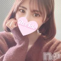 長岡デリヘル ROOKIE(ルーキー)の12月20日お店速報「【当店オススメ】無料OP多数の美尻レディ『うきちゃん』体験入店決定」
