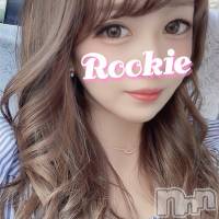 長岡デリヘル ROOKIE(ルーキー)の12月21日お店速報「【本日最終日】トリンドル玲奈似の美女『あいかちゃん』ご予約受付中」