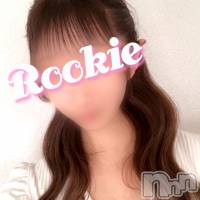 長岡デリヘル ROOKIE(ルーキー)の12月24日お店速報「【地元オススメ美女】完全業界未経験の新潟美女『となちゃん』出勤です」
