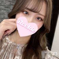 長岡デリヘル ROOKIE(ルーキー)の12月25日お店速報「【必見】貴島明〇香似の女子大生『みゆかちゃん』本日体験入店決定です」