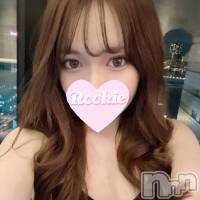 長岡デリヘル ROOKIE(ルーキー)の12月26日お店速報「【大注目】愛嬌抜群＆極上の美女『ひめかちゃん』本日体験入店です」