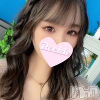 長岡デリヘル ROOKIE(ルーキー)の12月26日お店速報「【必見】高身長モデル級美女『はくちゃん』本日初出勤です」