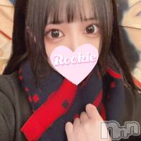 長岡デリヘル ROOKIE(ルーキー)の12月27日お店速報「当店オススメご奉仕好きの小悪魔美少女『まよりちゃん』初出勤です」