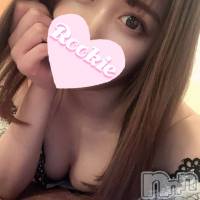 長岡デリヘル ROOKIE(ルーキー)の12月28日お店速報「ご奉仕上手のモデル体型美女【るなちゃん】本日より出勤決定です」