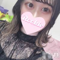 長岡デリヘル ROOKIE(ルーキー)の12月30日お店速報「【無料OP多数】完全敏感体質のモデル系美女『はるひちゃん』出勤中」
