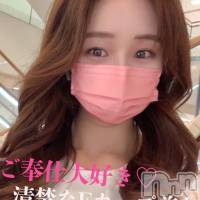 長岡デリヘル ROOKIE(ルーキー)の1月2日お店速報「【必見】ご奉仕好きの清楚なFカップ美女『きょうかちゃん』出勤です」