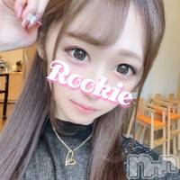 長岡デリヘル ROOKIE(ルーキー)の1月5日お店速報「【注目】色白・美乳・桃尻！圧巻のスタイル『ゆめかちゃん』大好評出勤」