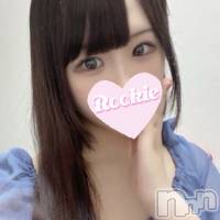 長岡デリヘル ROOKIE(ルーキー)の1月6日お店速報「【注目】清楚系おっとり美少女『りなちゃん』本日初出勤です」