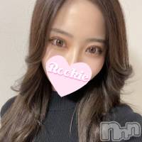 長岡デリヘル ROOKIE(ルーキー)の1月7日お店速報「【注目】小柄細身のEカップ美巨乳『りっかちゃん』本日より初出勤です」