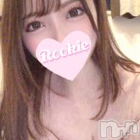 長岡デリヘル ROOKIE(ルーキー)の1月8日お店速報「【当店オススメ】完全綺麗系の極上美女『ゆづるちゃん』本日初出勤です」