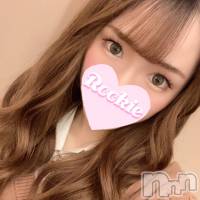 長岡デリヘル ROOKIE(ルーキー)の1月10日お店速報「【本日最終日】色白美肌美女『るかちゃん』本日25時まで受付中」