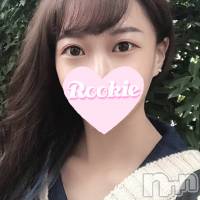 長岡デリヘル ROOKIE(ルーキー)の1月11日お店速報「【即尺無料】親近感溢れる和風美人『みゆきちゃん』本日初出勤です」
