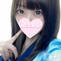 長岡デリヘル ROOKIE(ルーキー)の1月13日お店速報「【大注目】童顔可憐な清楚乙女『こよりちゃん』本日初出勤です」