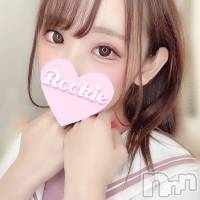 長岡デリヘル ROOKIE(ルーキー)の1月13日お店速報「【必見】キュートな清楚系美少女『なつみちゃん』本日体験入店です」