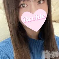 長岡デリヘル ROOKIE(ルーキー)の1月13日お店速報「【大興奮必須】三種の神器でイかせまくり『みはるちゃん』出勤中です」