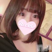 長岡デリヘル ROOKIE(ルーキー)の1月14日お店速報「【注目】秋元真夏似の美肌清楚美人『あいはちゃん』本日初出勤です」